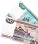 tms.digma-fix.ru | Акция сервиса. Платим 1500 рублей за ремонт техники Digma в Томске